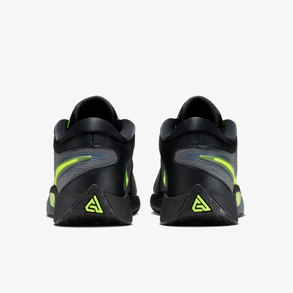 Nike Pantofi Sport ZOOM FREAK 6 