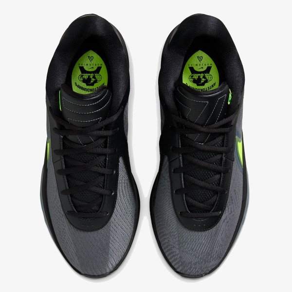 Nike Pantofi Sport ZOOM FREAK 6 