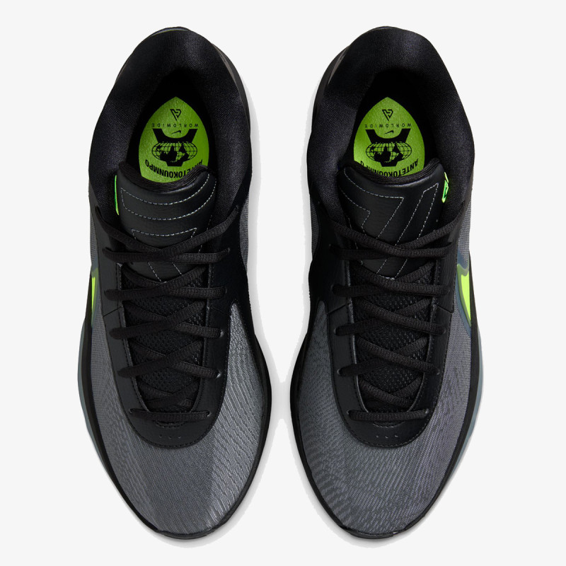 Nike Pantofi Sport ZOOM FREAK 6 