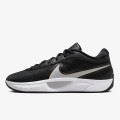Nike Pantofi Sport GIANNIS FREAK 6 