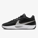 Nike Pantofi Sport GIANNIS FREAK 6 