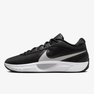 Nike Pantofi Sport GIANNIS FREAK 6 