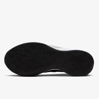 Nike Pantofi Sport GIANNIS FREAK 6 