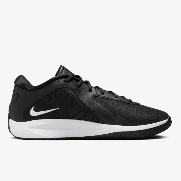 Nike Pantofi Sport GIANNIS FREAK 6 