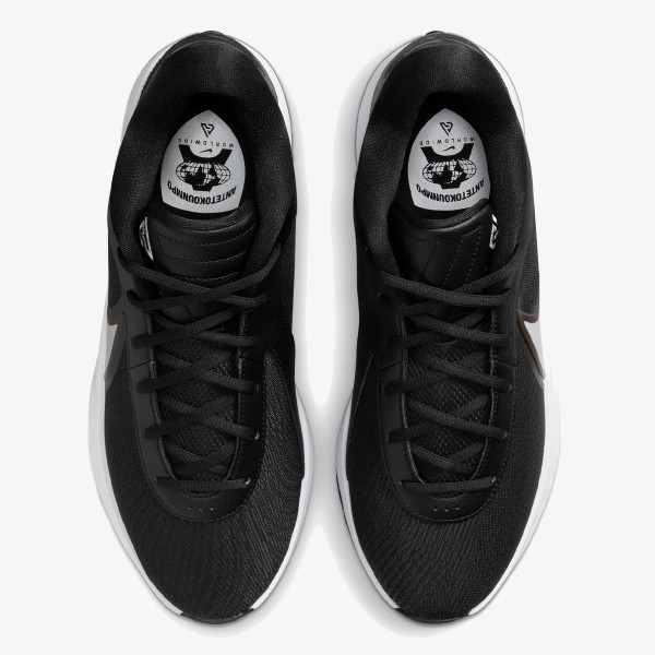 Nike Pantofi Sport GIANNIS FREAK 6 