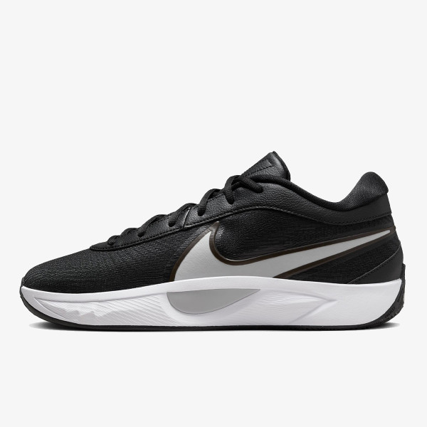 Nike Pantofi Sport GIANNIS FREAK 6 