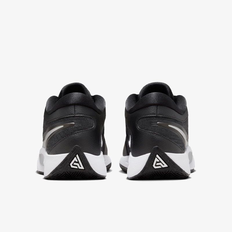 Nike Pantofi Sport GIANNIS FREAK 6 