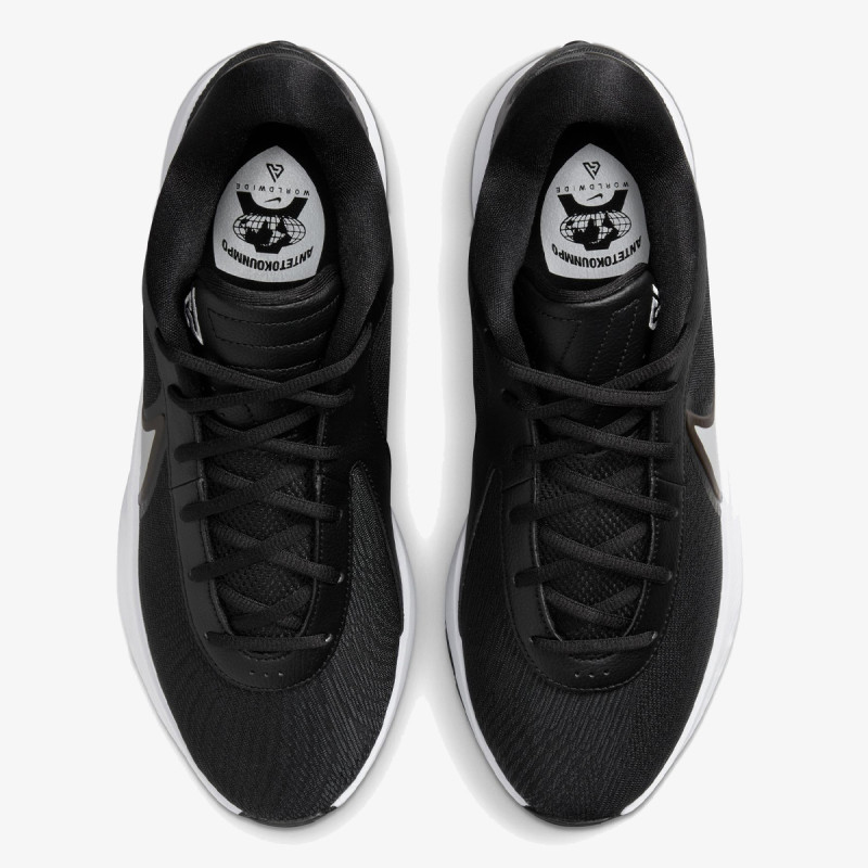 Nike Pantofi Sport GIANNIS FREAK 6 