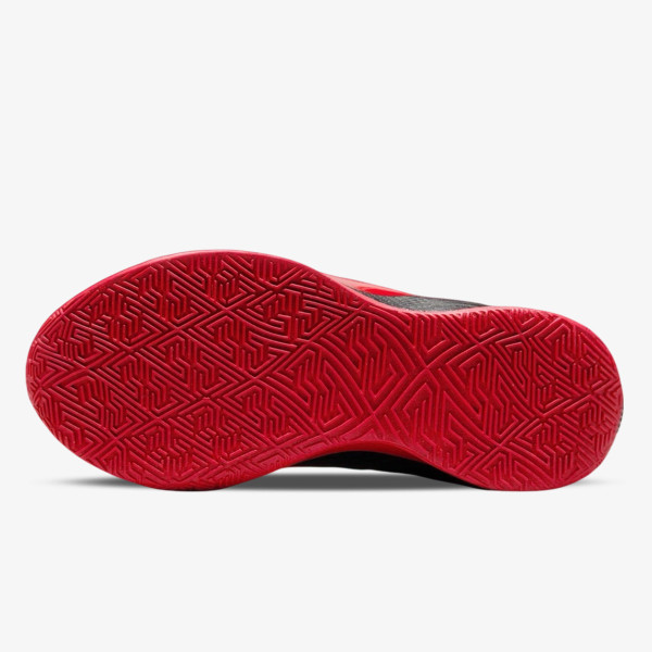 Nike Pantofi Sport Giannis Freak 6 