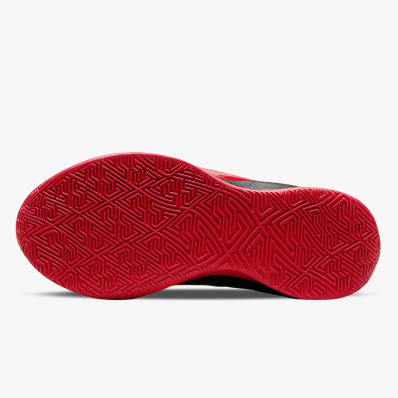 Nike Pantofi Sport Giannis Freak 6 