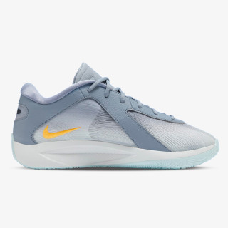 Nike Pantofi Sport GIANNIS FREAK 6 