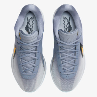 Nike Pantofi Sport GIANNIS FREAK 6 