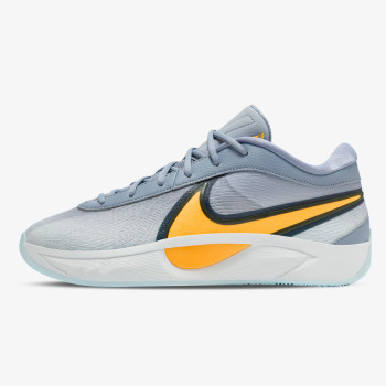 Nike Pantofi Sport GIANNIS FREAK 6 