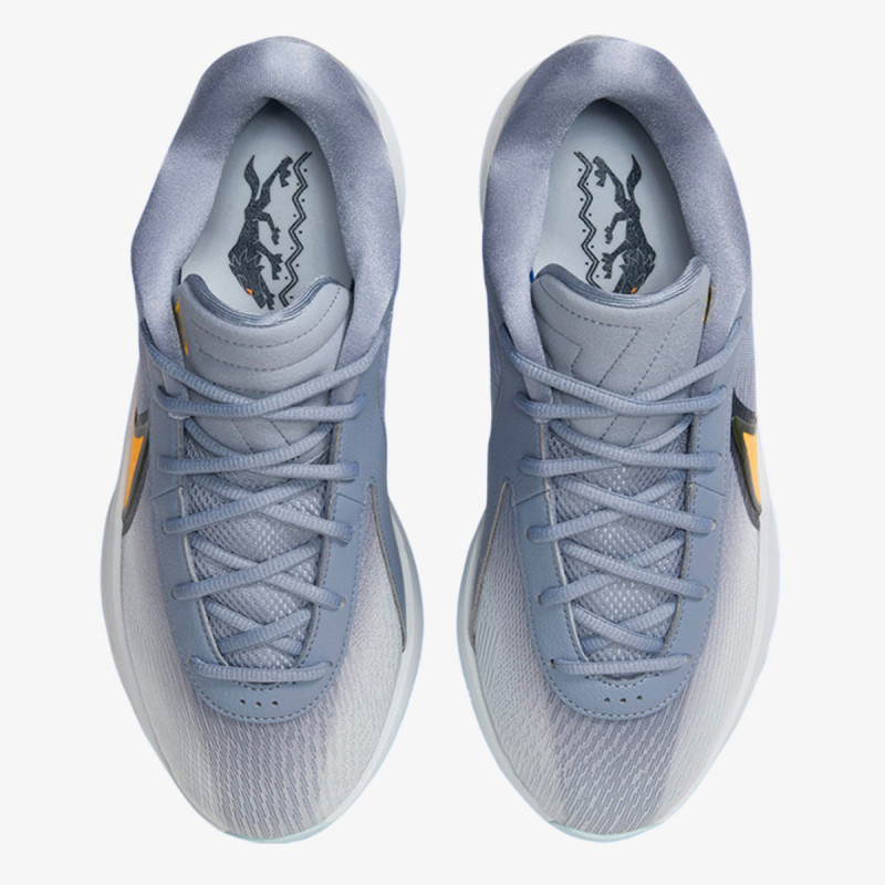 Nike Pantofi Sport GIANNIS FREAK 6 