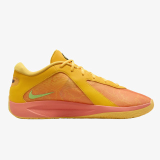 Nike Pantofi Sport GIANNIS FREAK 6 