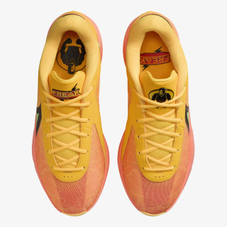 Nike Pantofi Sport GIANNIS FREAK 6 