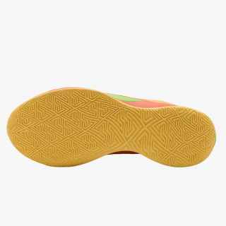 Nike Pantofi Sport GIANNIS FREAK 6 