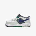 Nike Pantofi Sport FORCE 1 LV8 1 BT 
