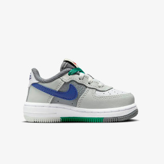 Nike Pantofi Sport FORCE 1 LV8 1 BT 