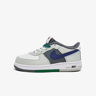 Nike Pantofi Sport FORCE 1 LV8 1 BT 