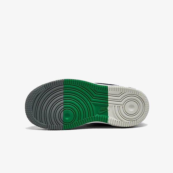 Nike Pantofi Sport FORCE 1 LV8 1 BT 