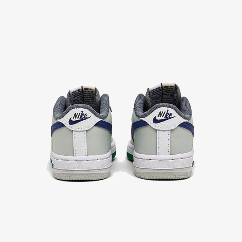Nike Pantofi Sport FORCE 1 LV8 1 BT 