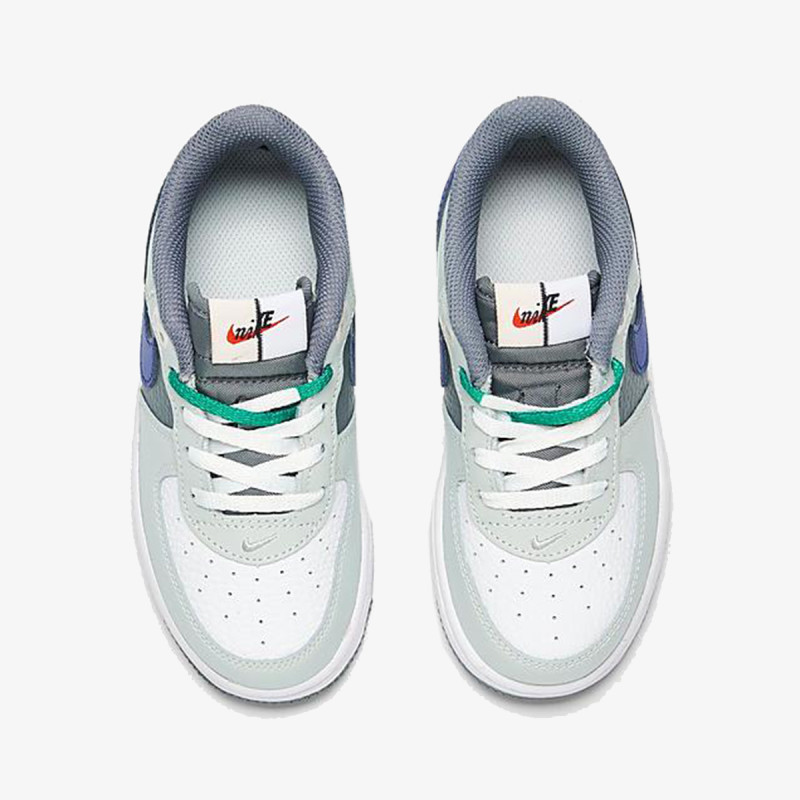 Nike Pantofi Sport FORCE 1 LV8 1 BT 