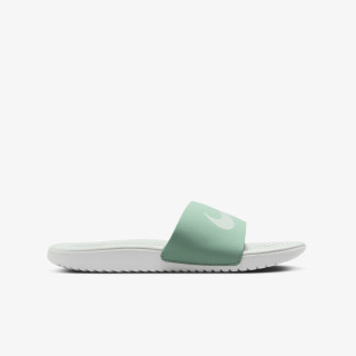 Nike Papuci Kawa 