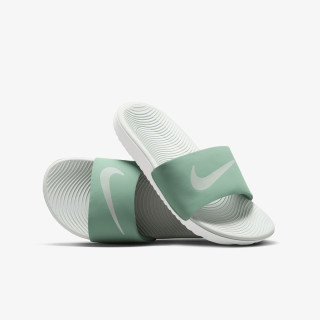 Nike Papuci Kawa 