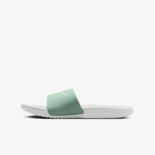 Nike Papuci Kawa 