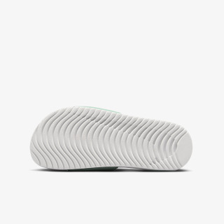 Nike Papuci Kawa 