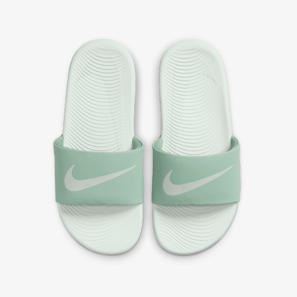 Nike Papuci Kawa 