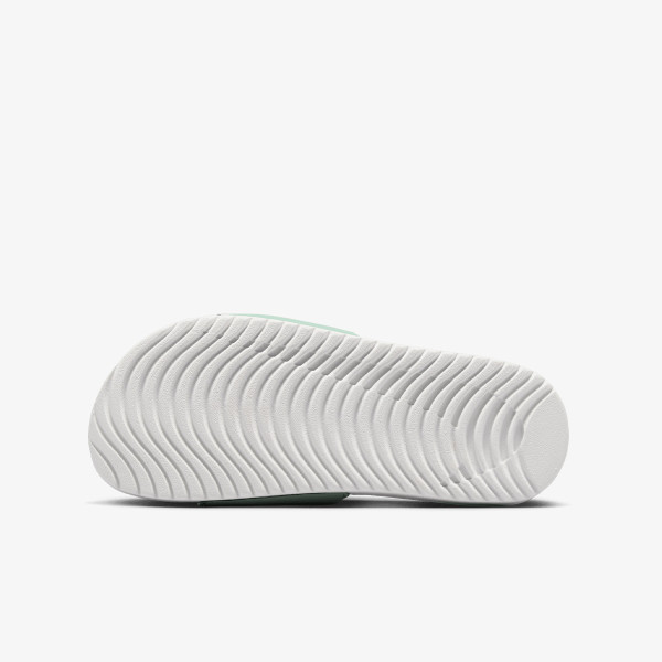 Nike Papuci Kawa 