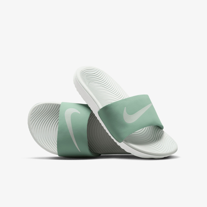 Nike Papuci Kawa 