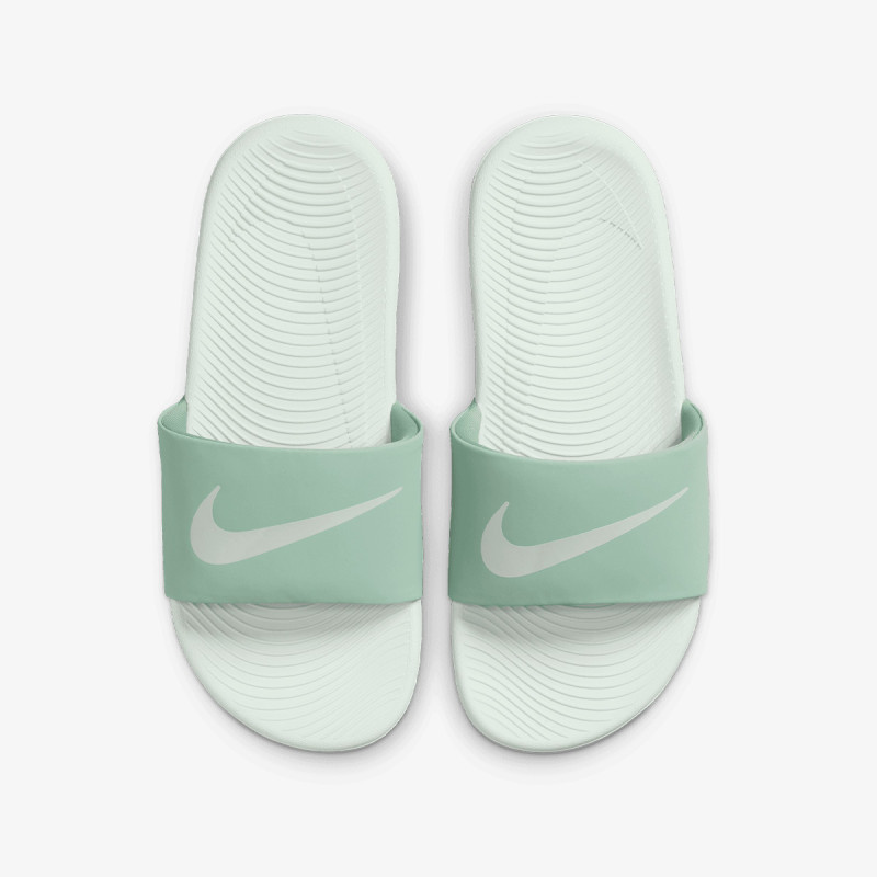 Nike Papuci Kawa 