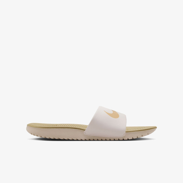 Nike Papuci Kawa 