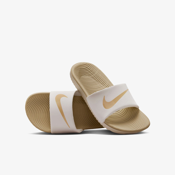 Nike Papuci Kawa 