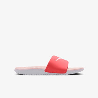 Nike Papuci Kawa 