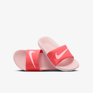 Nike Papuci Kawa 