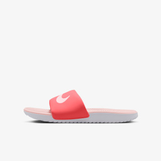 Nike Papuci Kawa 