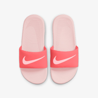 Nike Papuci Kawa 