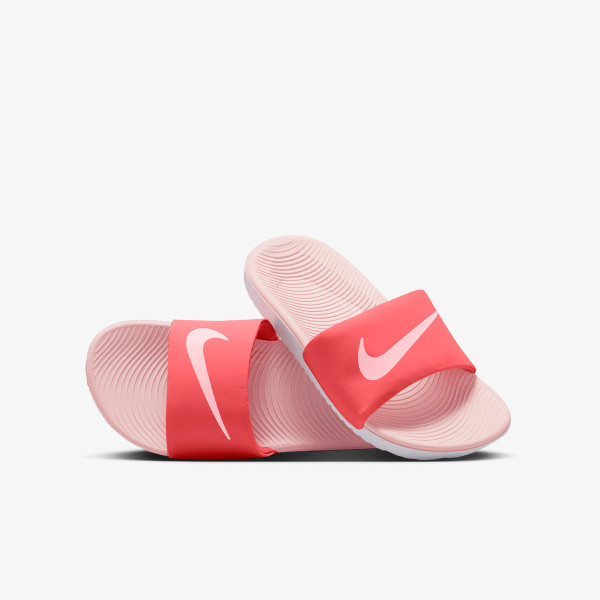 Nike Papuci Kawa 