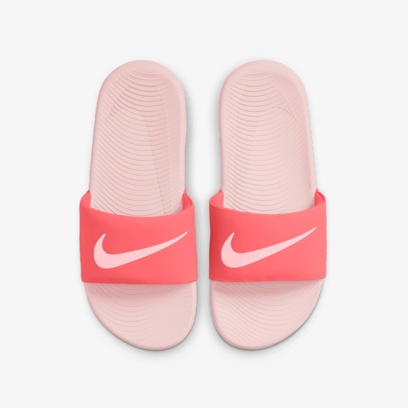 Nike Papuci Kawa 