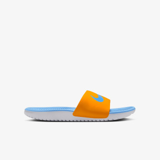 Nike Papuci Kawa 