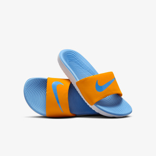 Nike Papuci Kawa 