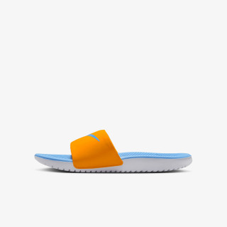 Nike Papuci Kawa 