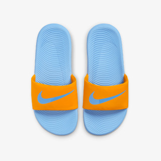 Nike Papuci Kawa 