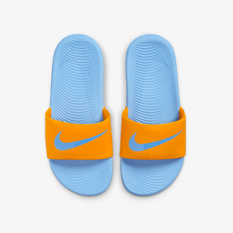 Nike Papuci Kawa 