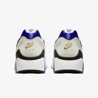 Nike Pantofi Sport Air 180 