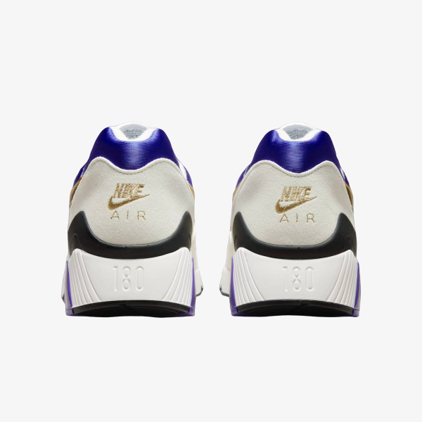 Nike Pantofi Sport Air 180 